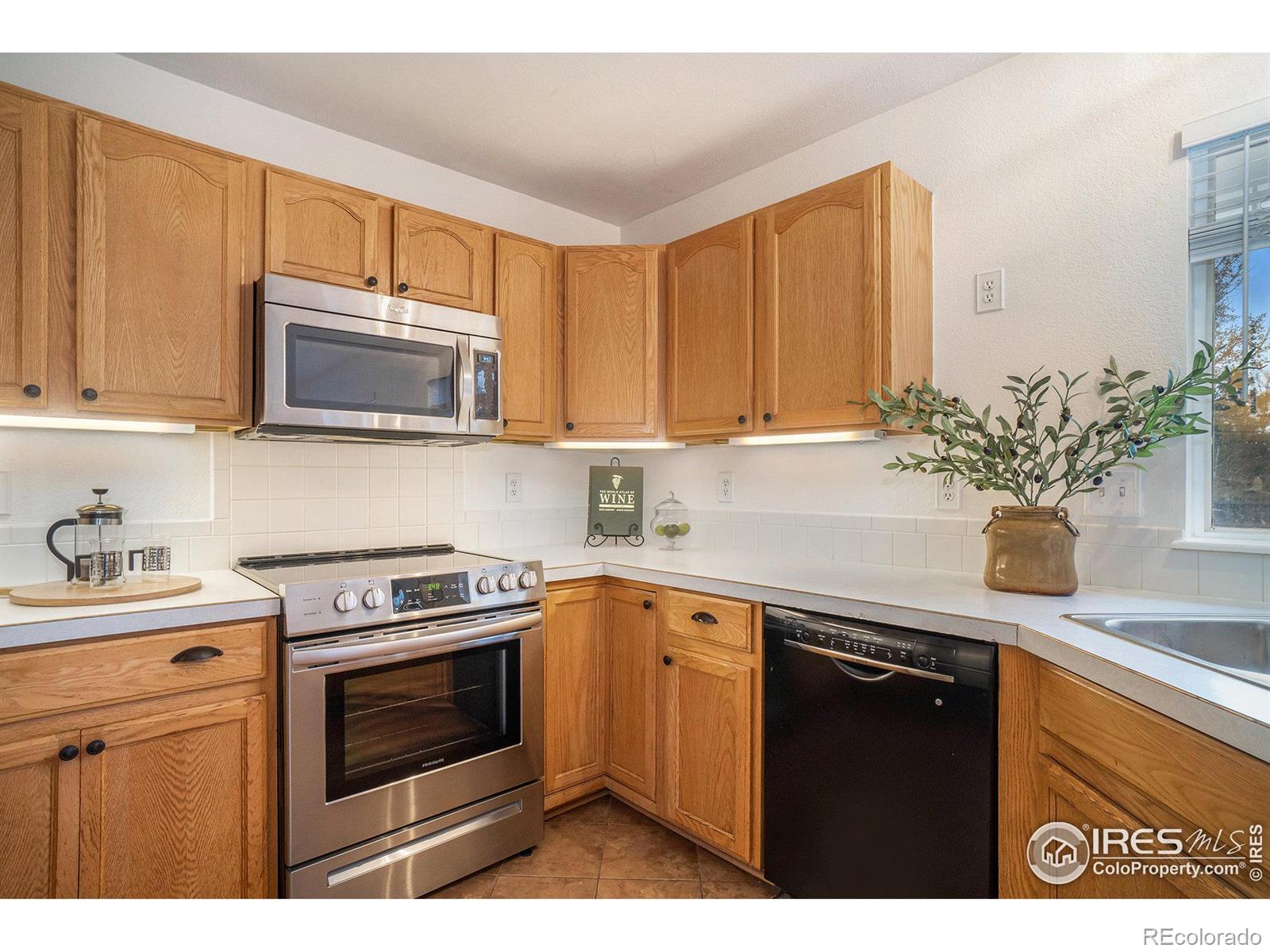 MLS Image #7 for 3505  adams circle,wellington, Colorado