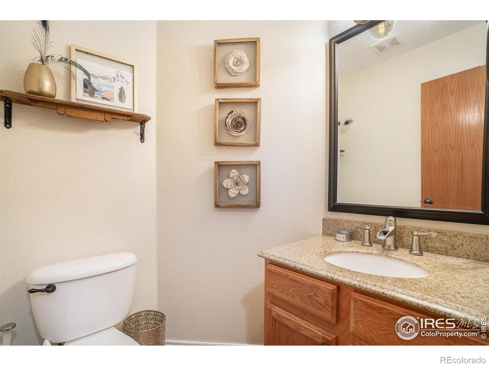 MLS Image #9 for 3505  adams circle,wellington, Colorado