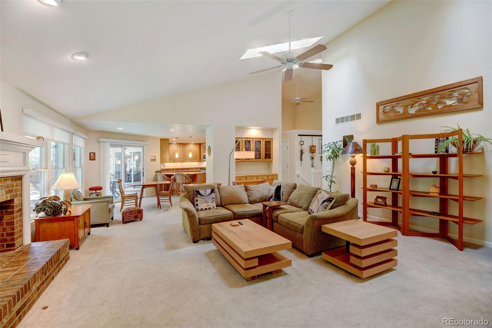 MLS Image #10 for 10379 e lake drive,englewood, Colorado