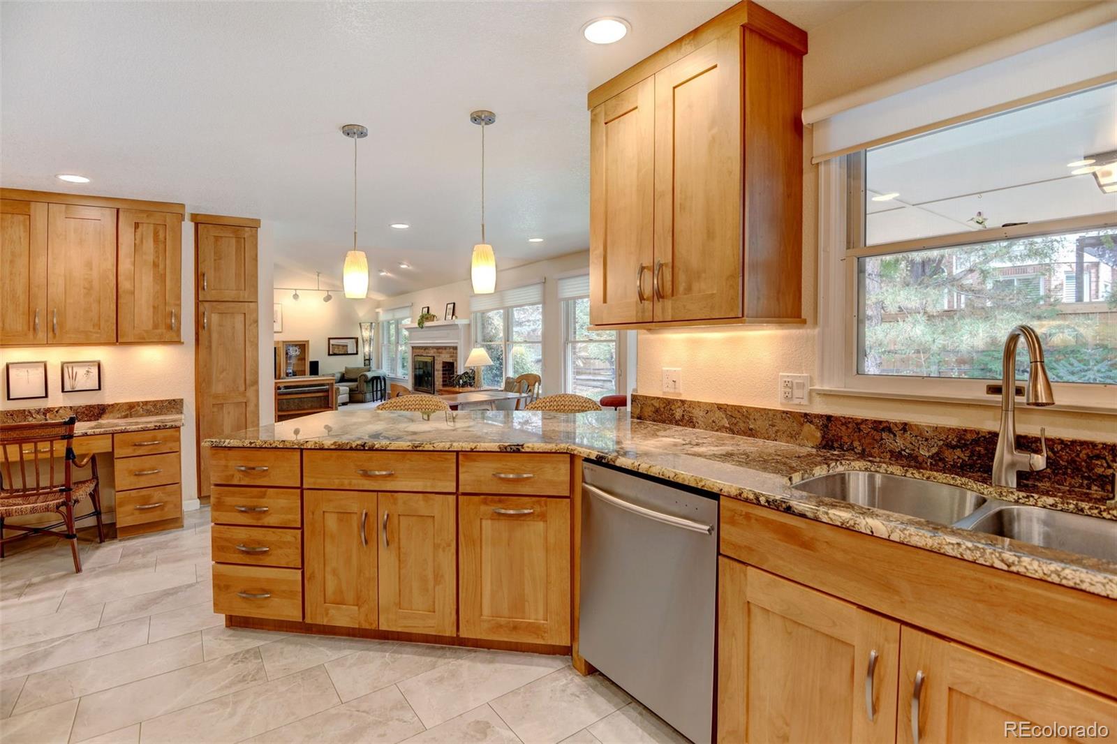 MLS Image #15 for 10379 e lake drive,englewood, Colorado