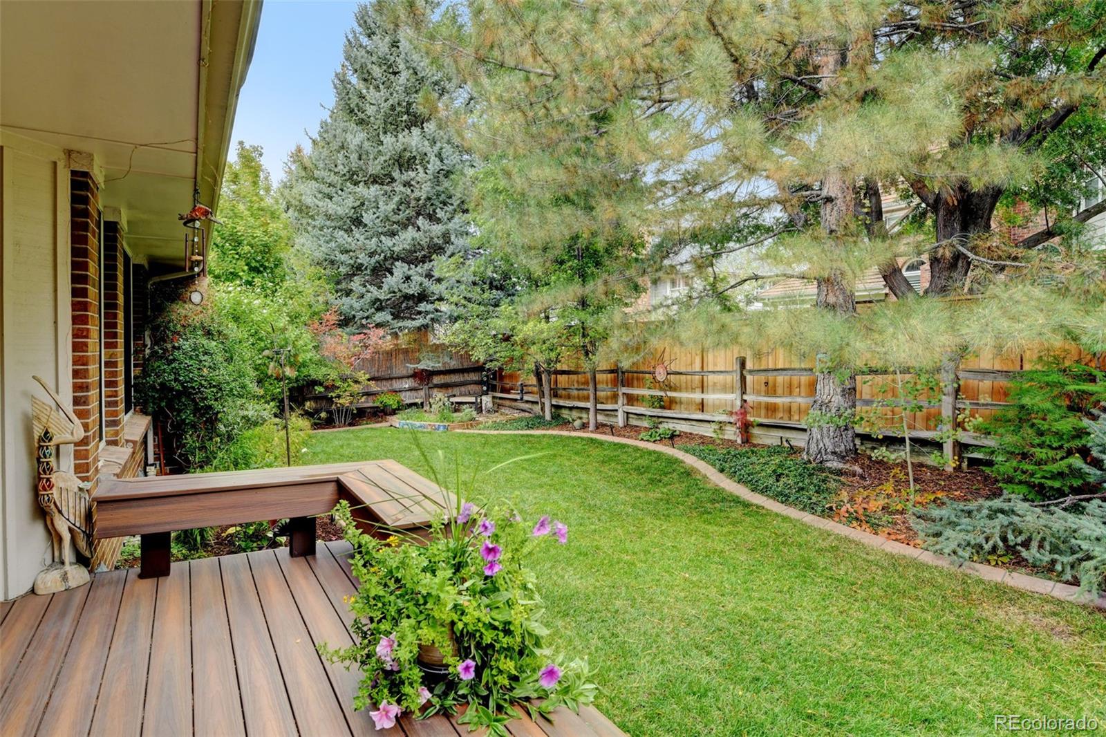 MLS Image #33 for 10379 e lake drive,englewood, Colorado