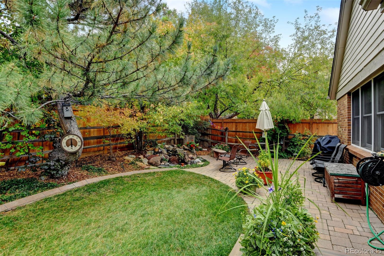 MLS Image #35 for 10379 e lake drive,englewood, Colorado