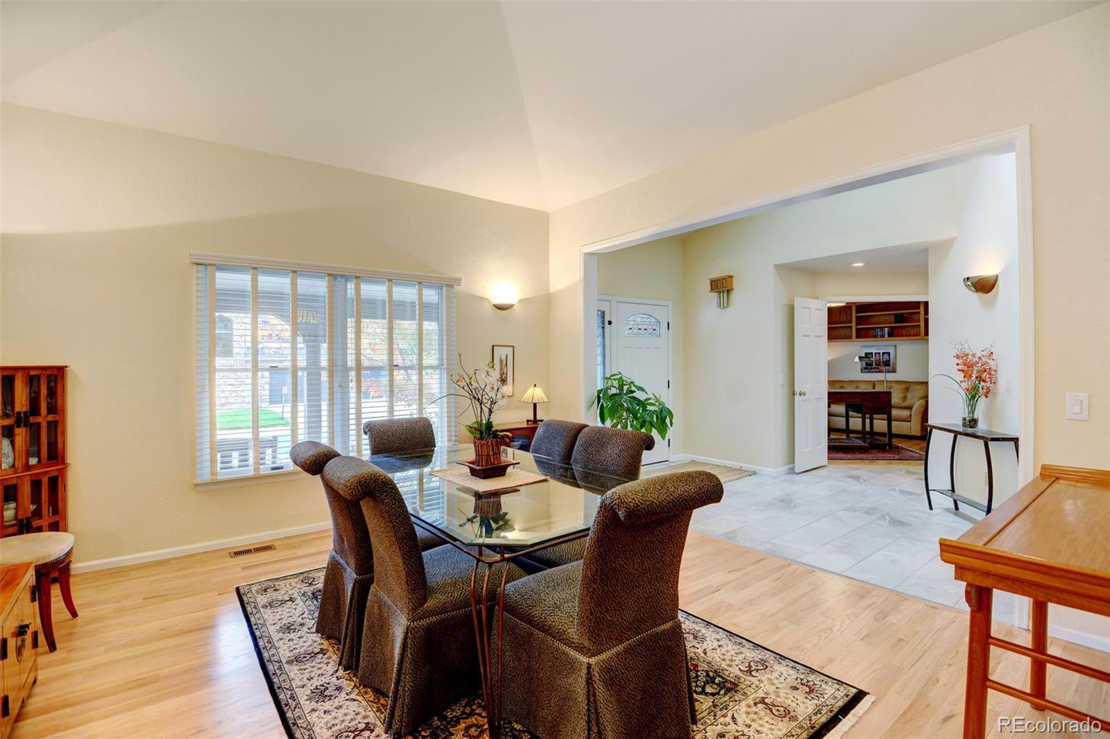 MLS Image #7 for 10379 e lake drive,englewood, Colorado