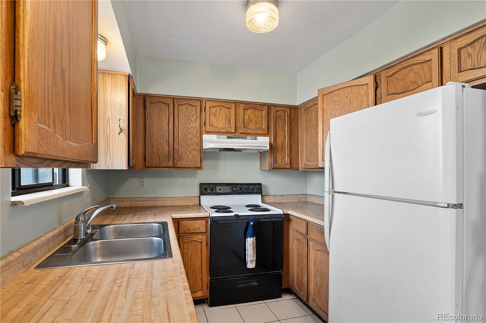 MLS Image #10 for 2217 w wesley avenue,englewood, Colorado