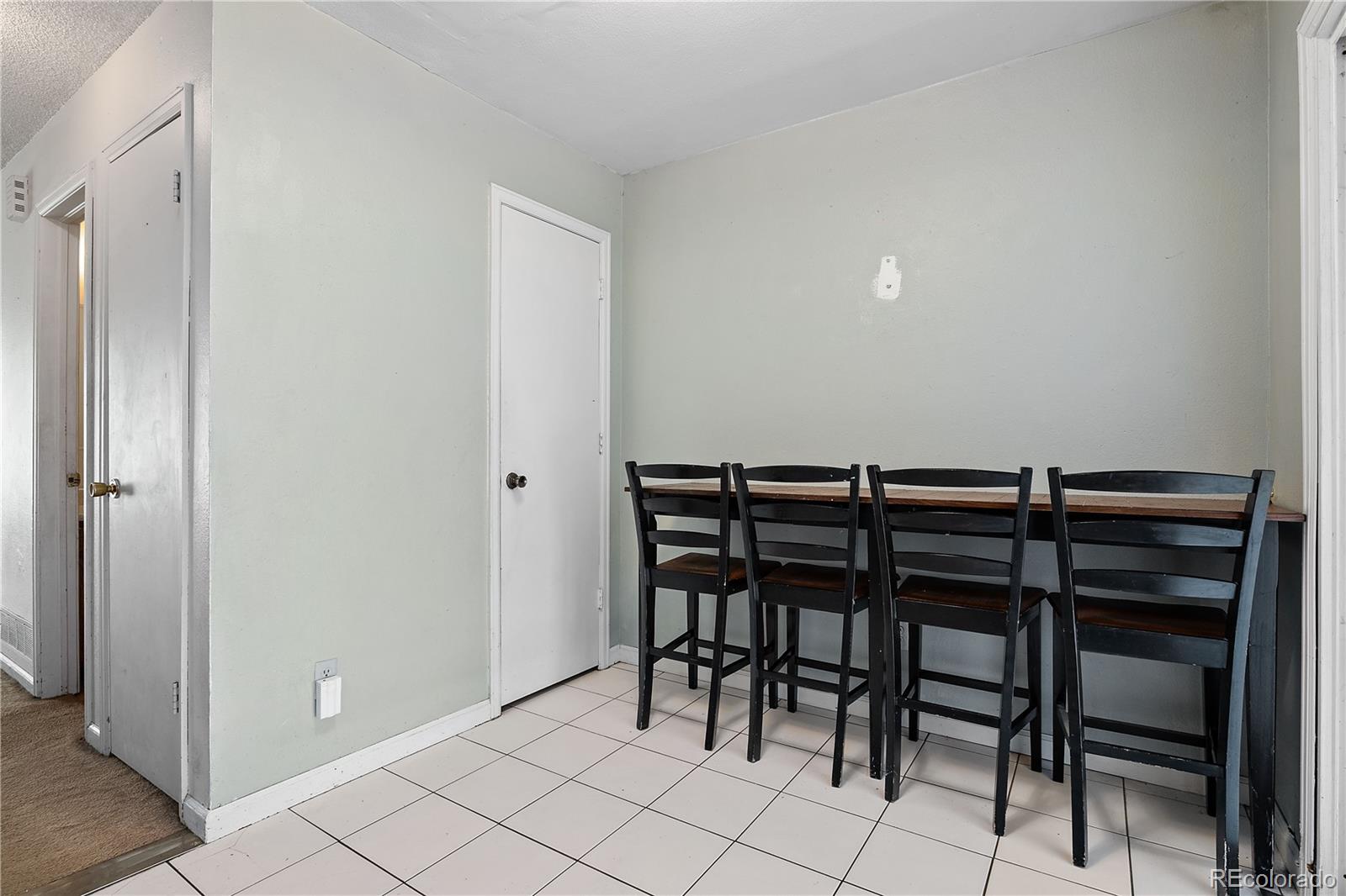 MLS Image #13 for 2217 w wesley avenue,englewood, Colorado