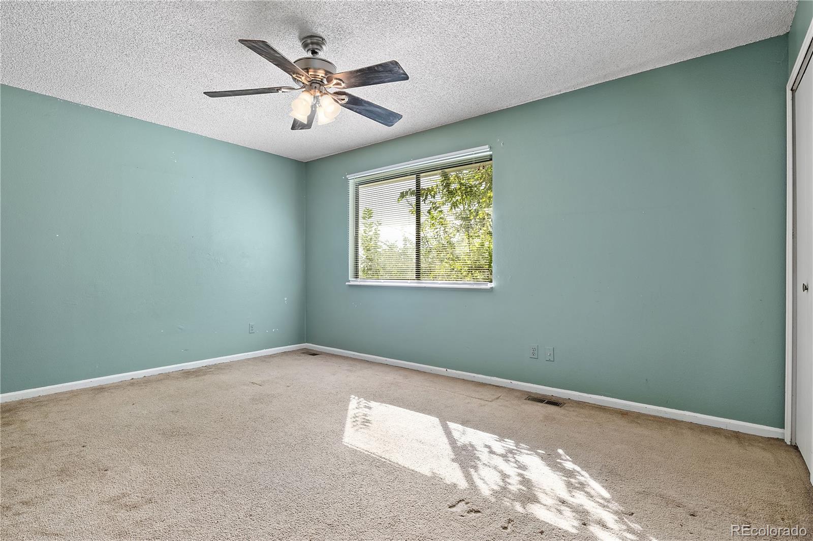 MLS Image #14 for 2217 w wesley avenue,englewood, Colorado