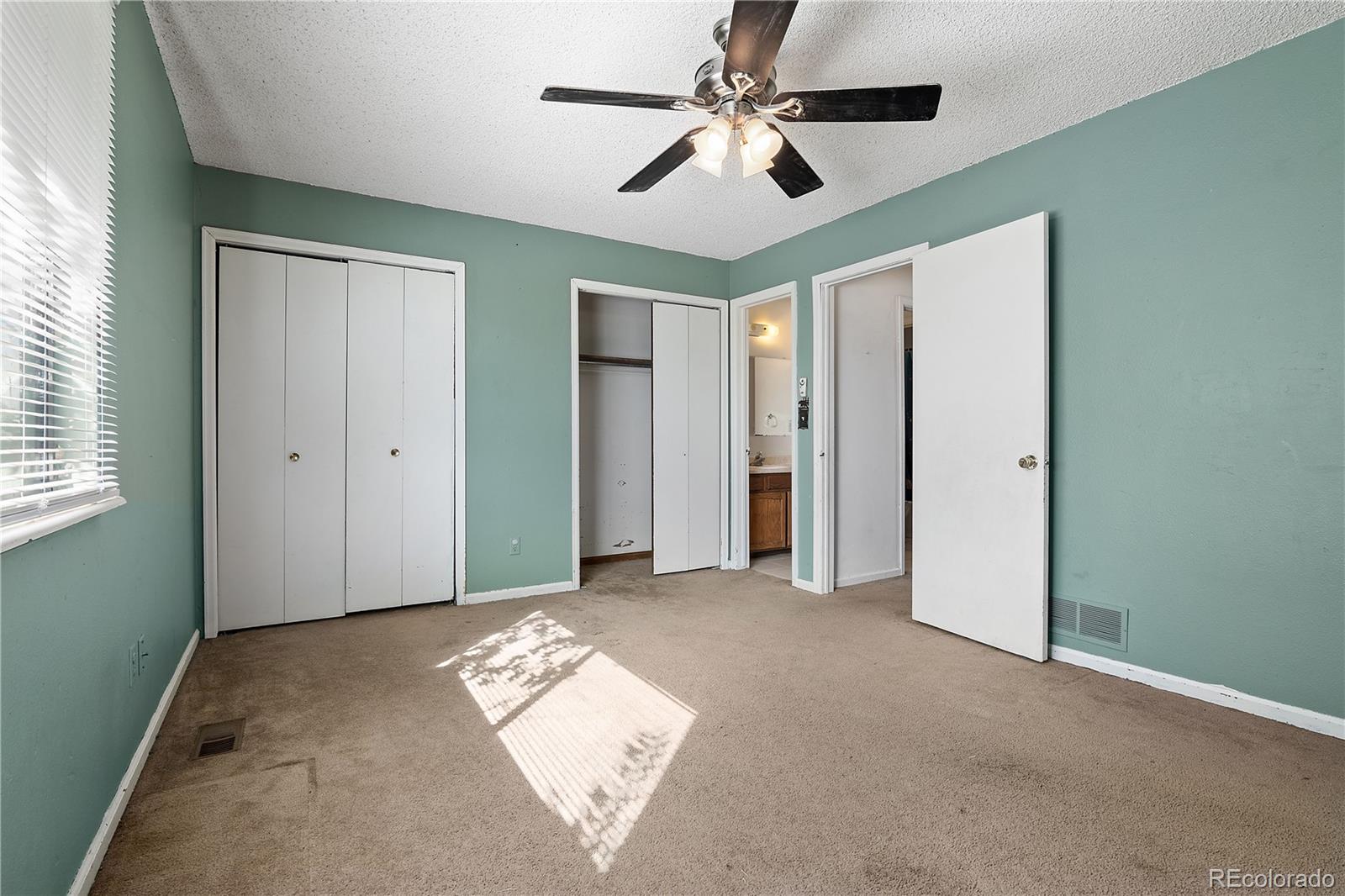 MLS Image #15 for 2217 w wesley avenue,englewood, Colorado