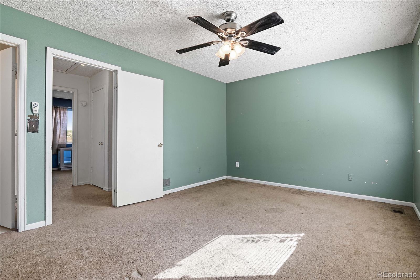 MLS Image #16 for 2217 w wesley avenue,englewood, Colorado