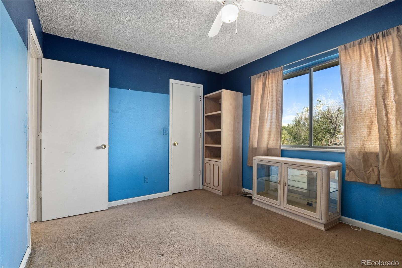 MLS Image #18 for 2217 w wesley avenue,englewood, Colorado