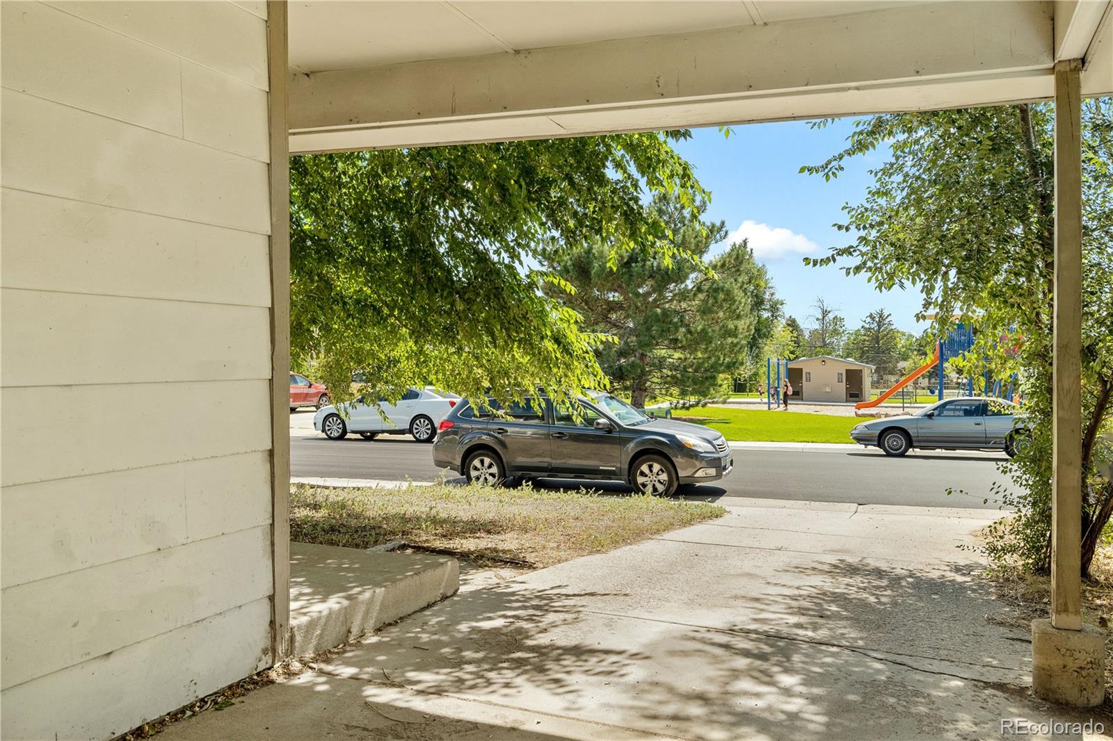 MLS Image #2 for 2217 w wesley avenue,englewood, Colorado