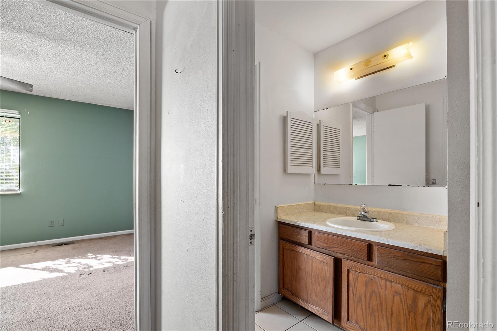 MLS Image #20 for 2217 w wesley avenue,englewood, Colorado