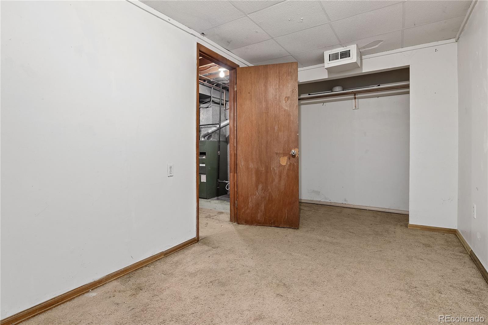 MLS Image #23 for 2217 w wesley avenue,englewood, Colorado