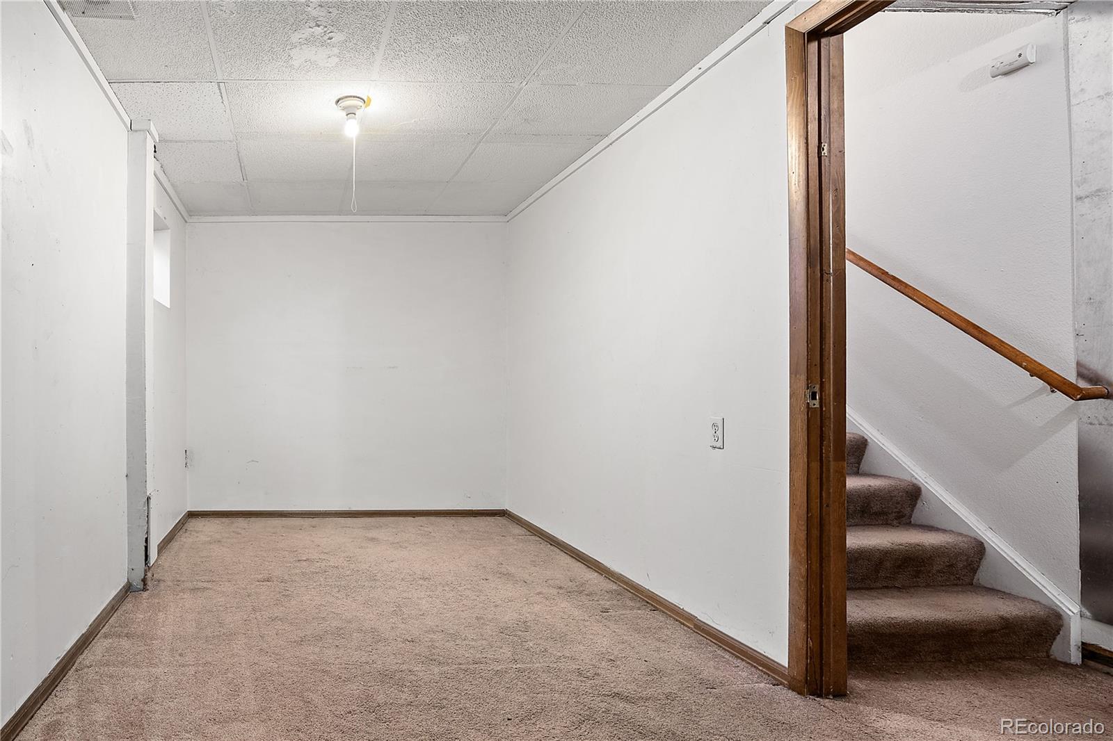 MLS Image #24 for 2217 w wesley avenue,englewood, Colorado