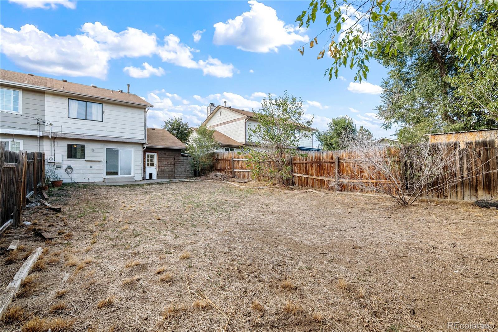 MLS Image #25 for 2217 w wesley avenue,englewood, Colorado