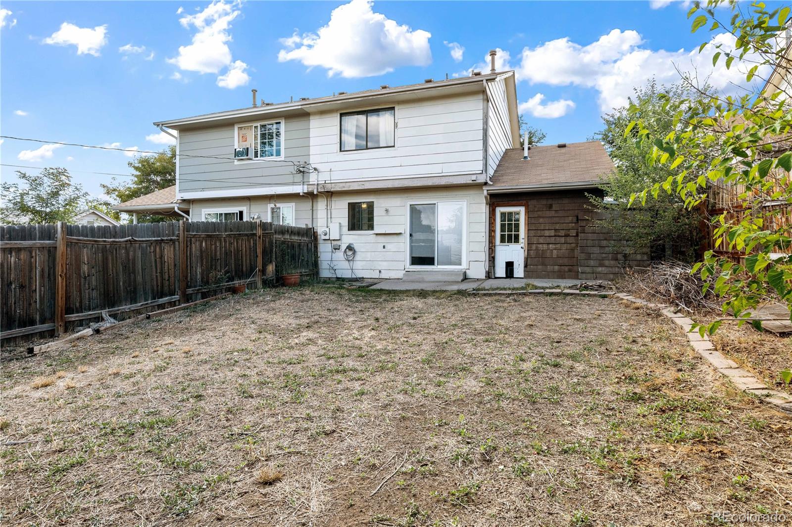 MLS Image #26 for 2217 w wesley avenue,englewood, Colorado