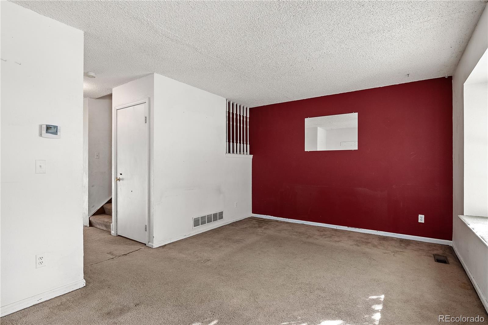 MLS Image #8 for 2217 w wesley avenue,englewood, Colorado