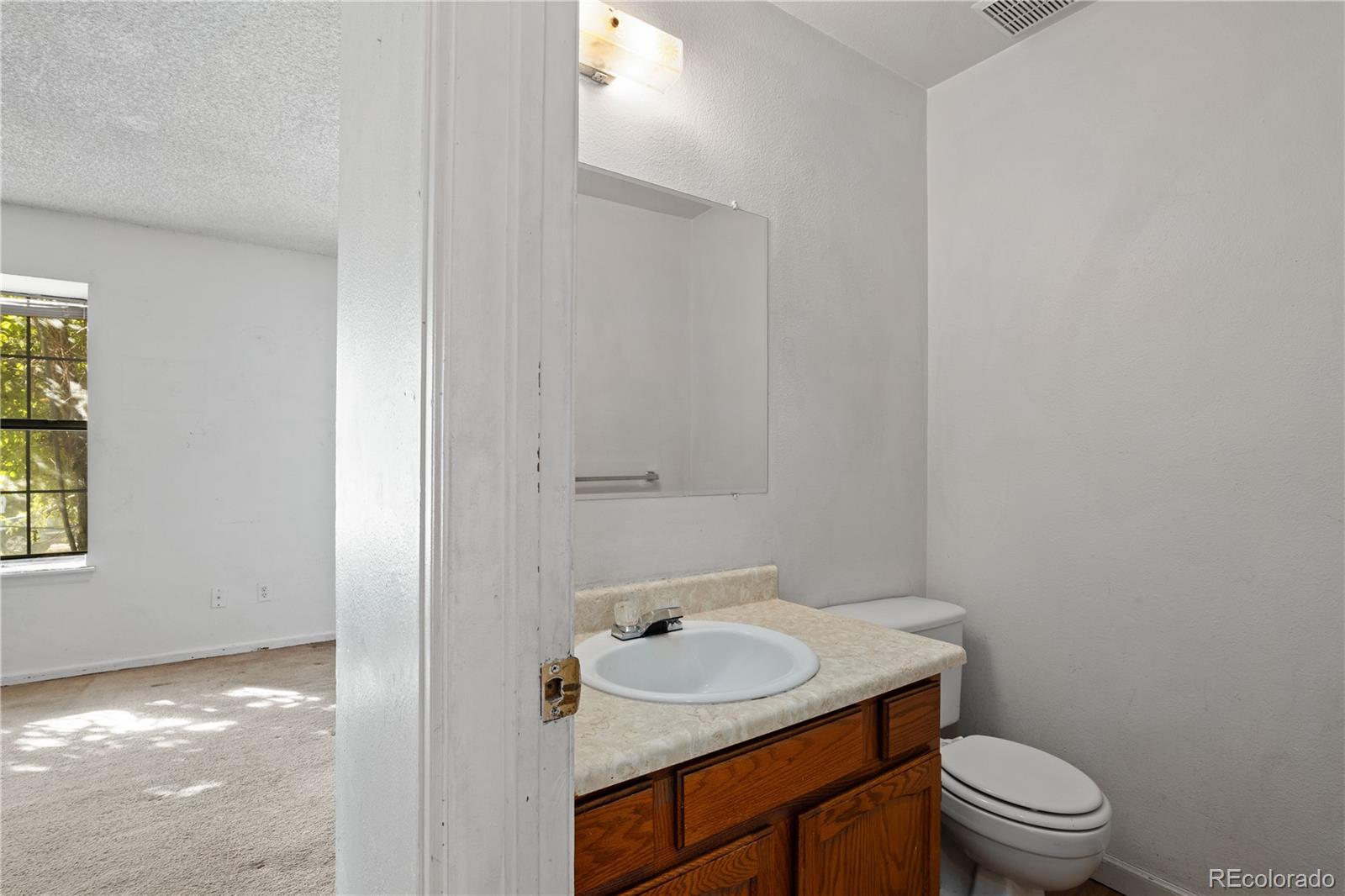 MLS Image #9 for 2217 w wesley avenue,englewood, Colorado