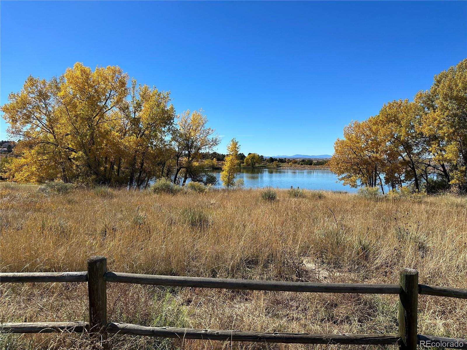 MLS Image #0 for 7997  lt william clark road,parker, Colorado