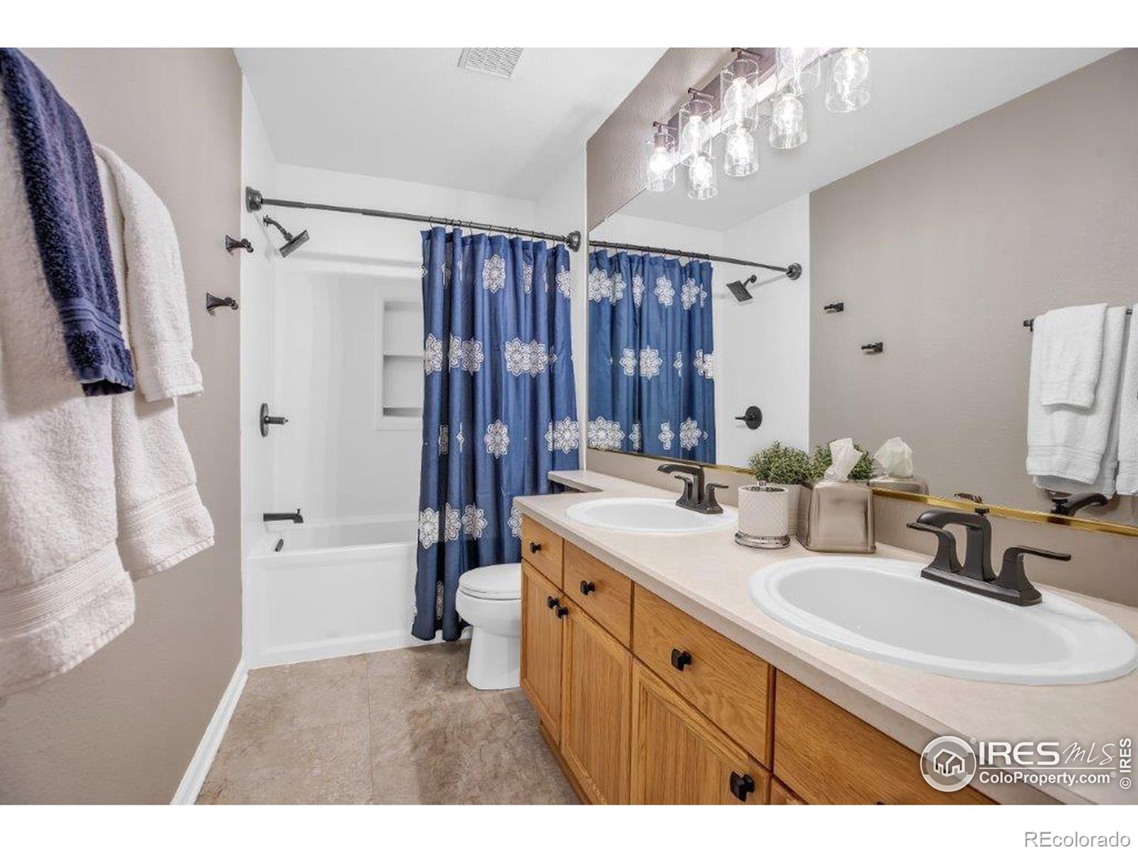 MLS Image #21 for 2804  quartz way,superior, Colorado