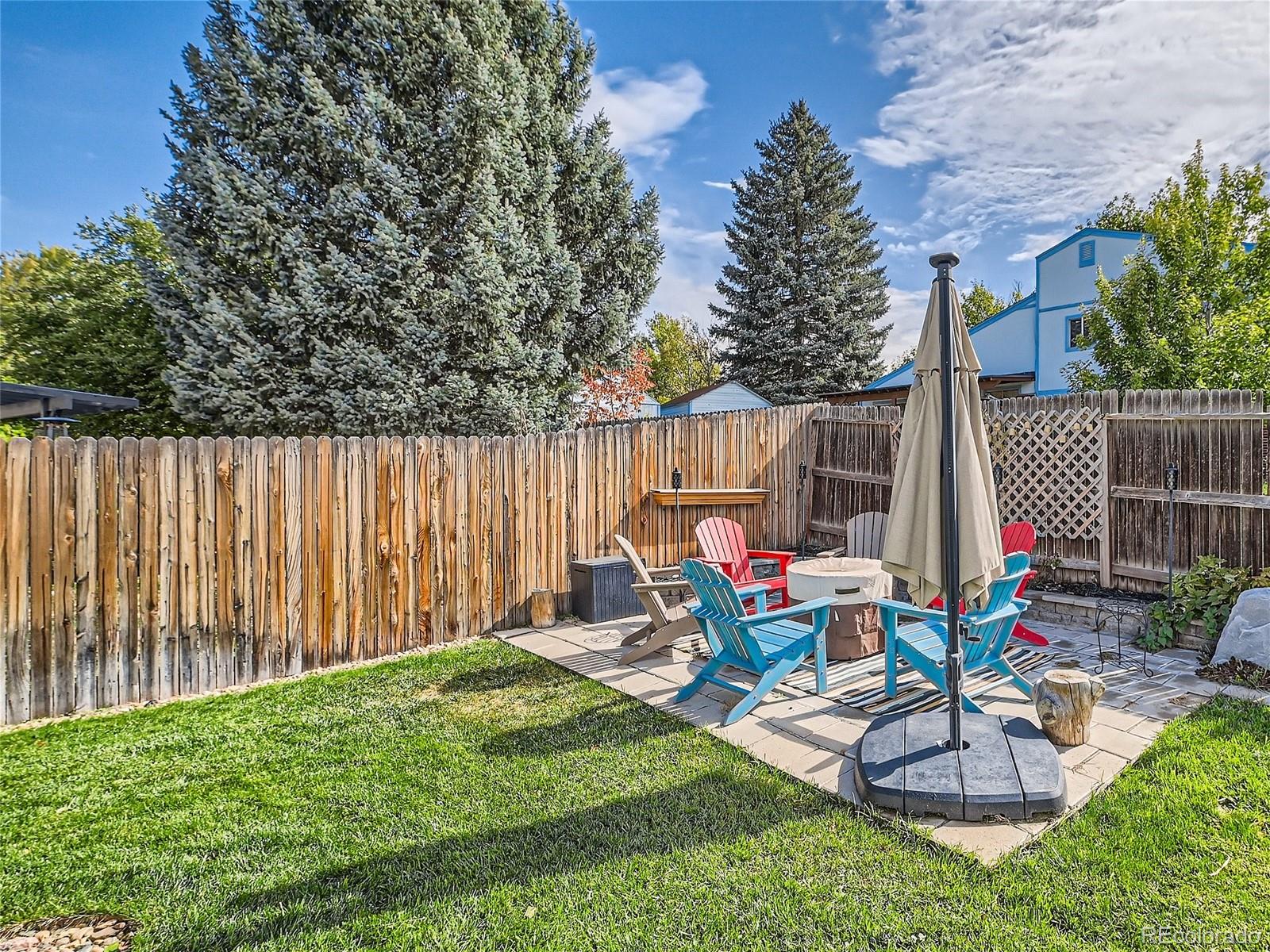 MLS Image #18 for 4640 s idalia street,aurora, Colorado