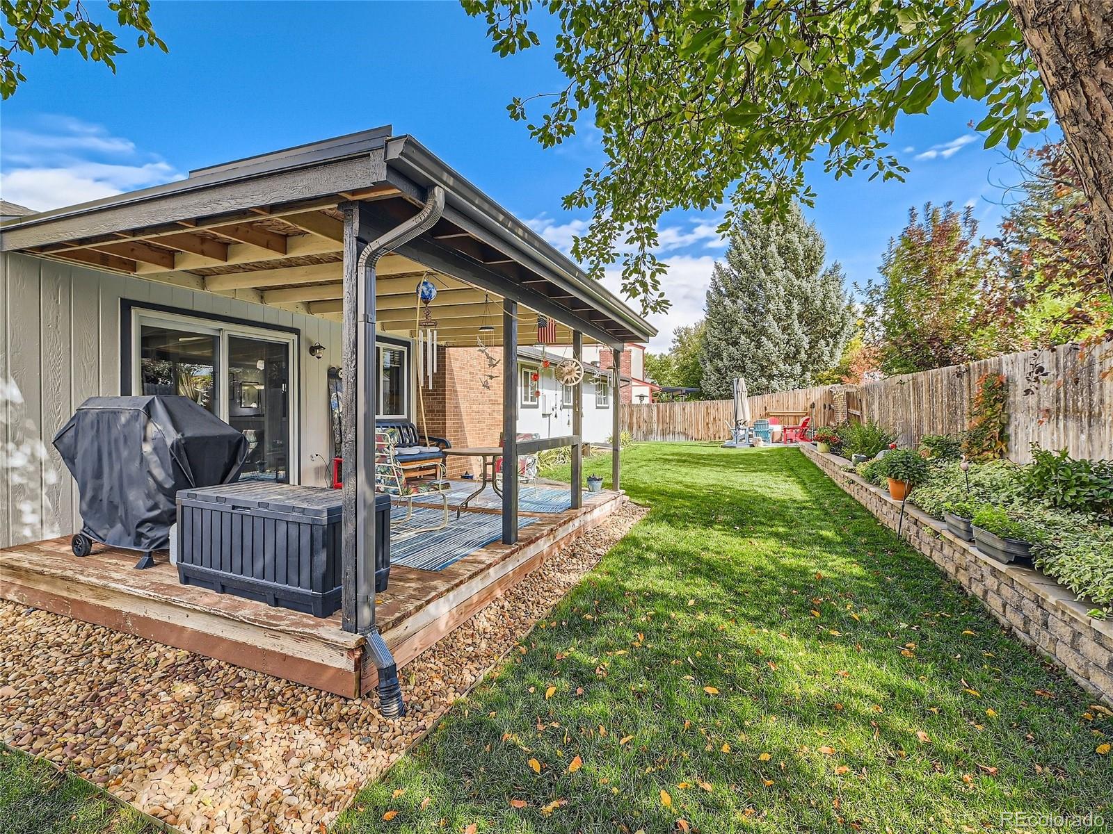 MLS Image #19 for 4640 s idalia street,aurora, Colorado