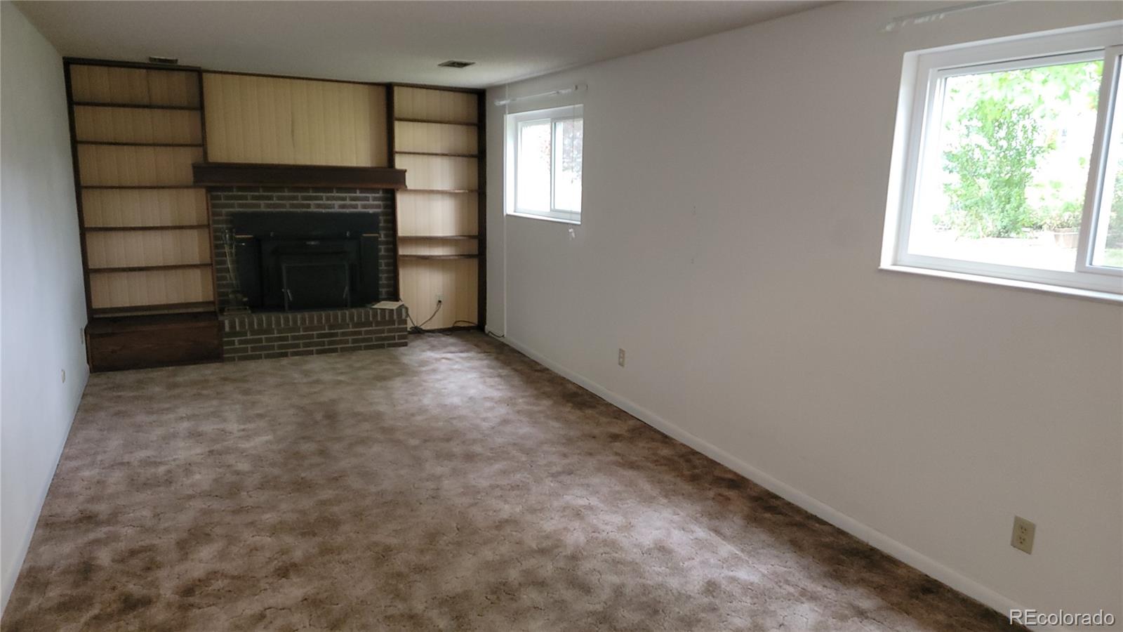 MLS Image #23 for 16525 w 74th place,arvada, Colorado