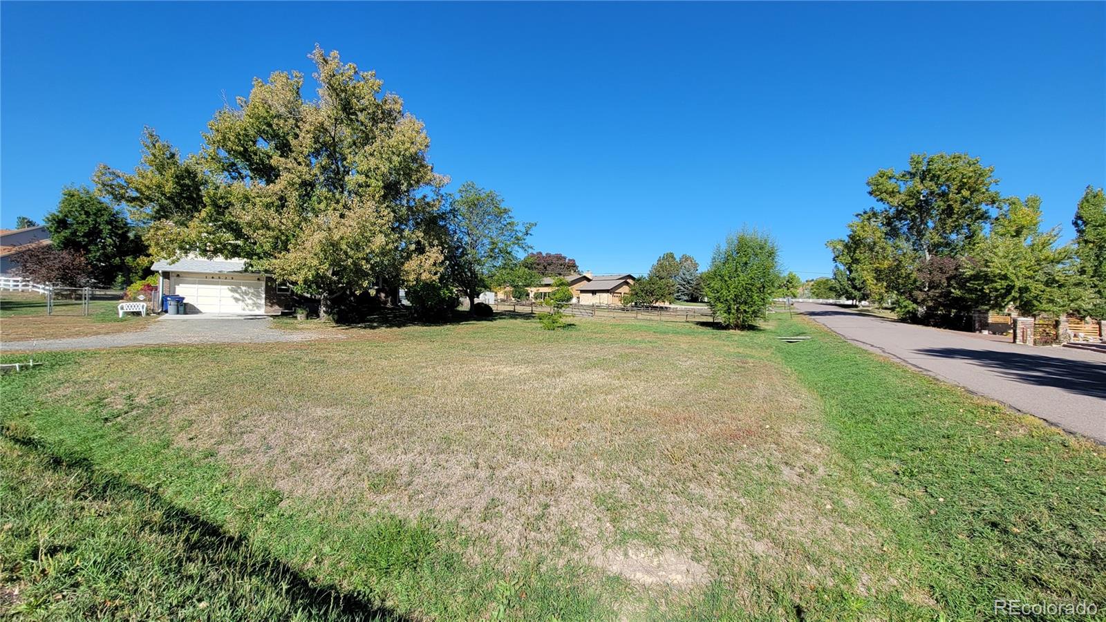 MLS Image #27 for 16525 w 74th place,arvada, Colorado