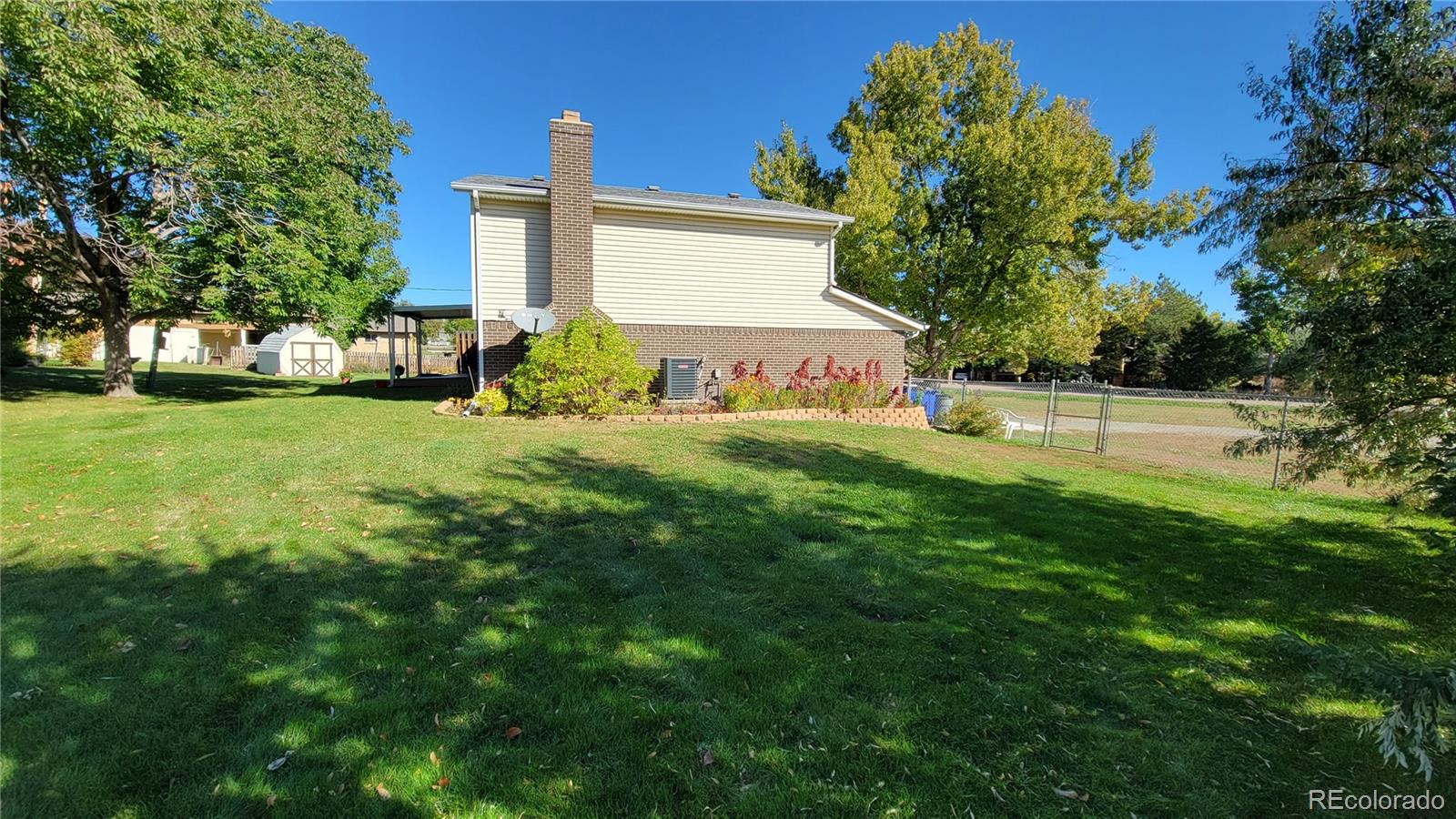 MLS Image #36 for 16525 w 74th place,arvada, Colorado
