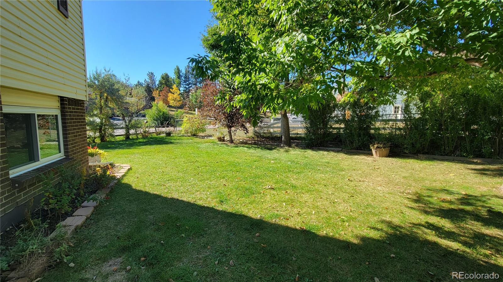 MLS Image #38 for 16525 w 74th place,arvada, Colorado