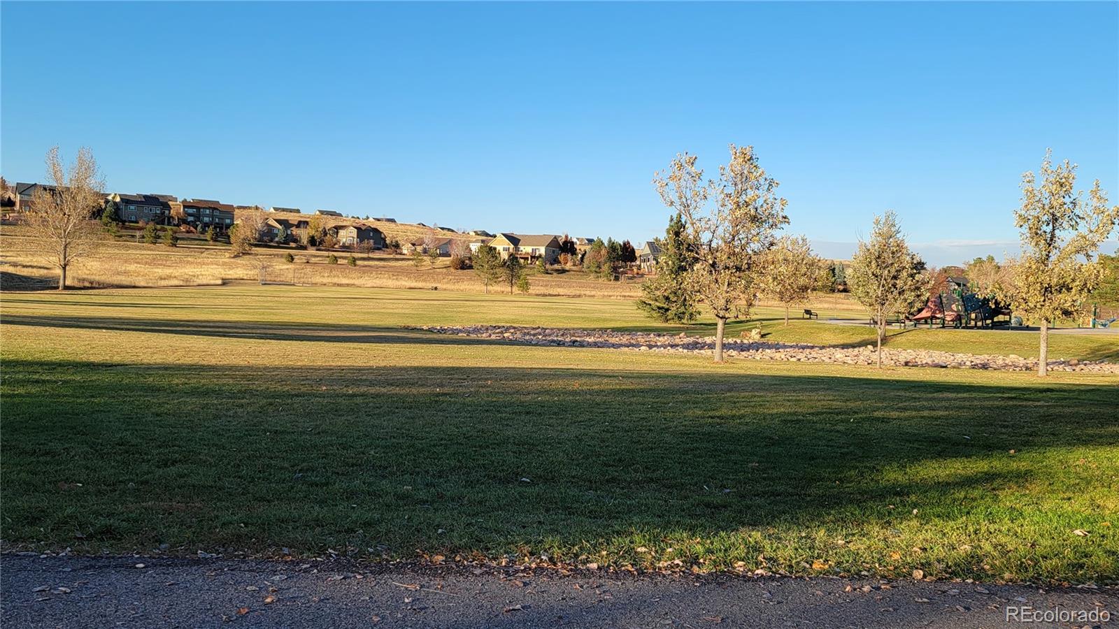 MLS Image #41 for 16525 w 74th place,arvada, Colorado