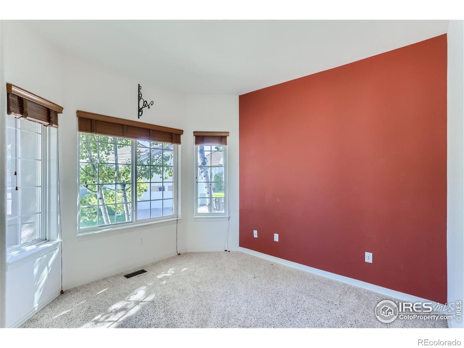 MLS Image #11 for 4159  da vinci drive,longmont, Colorado