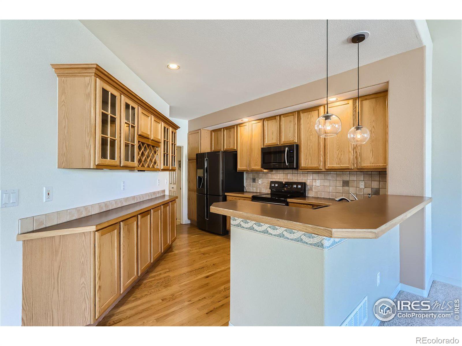 MLS Image #12 for 4159  da vinci drive,longmont, Colorado