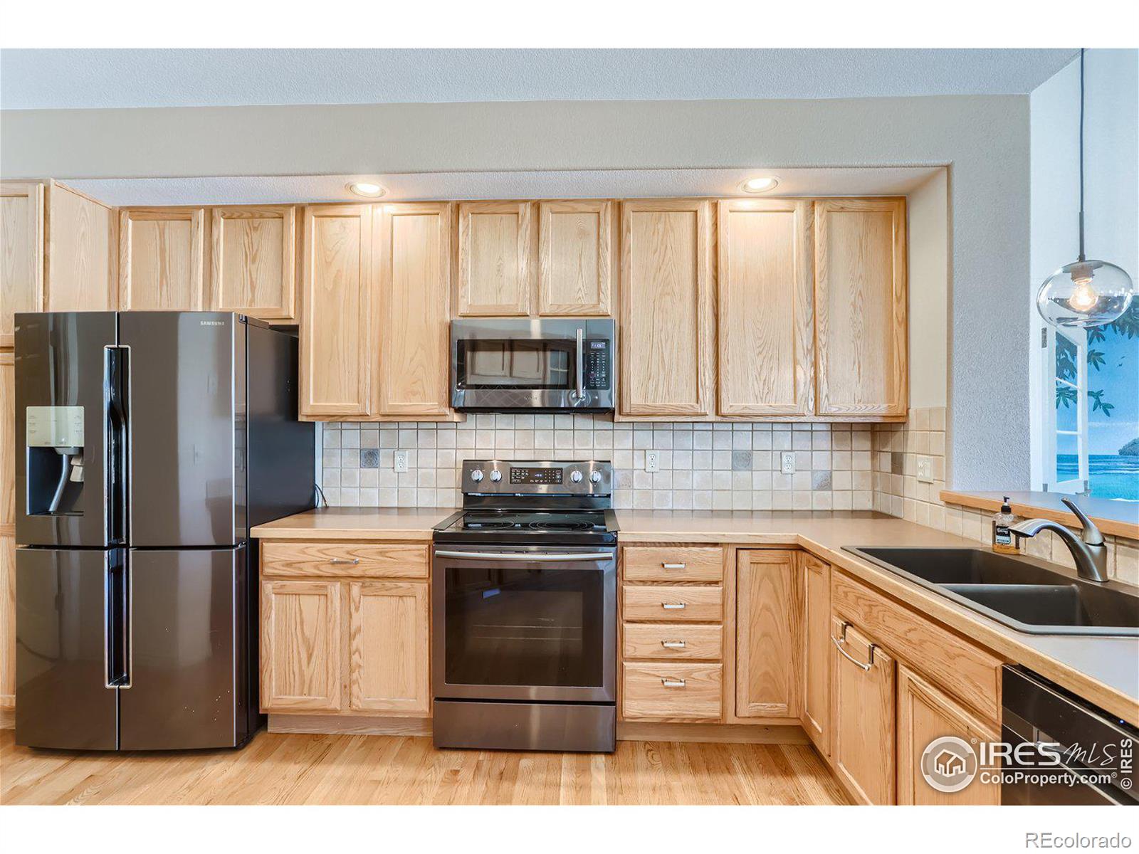 MLS Image #13 for 4159  da vinci drive,longmont, Colorado