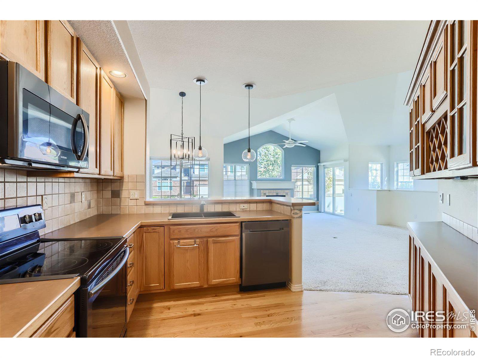 MLS Image #14 for 4159  da vinci drive,longmont, Colorado