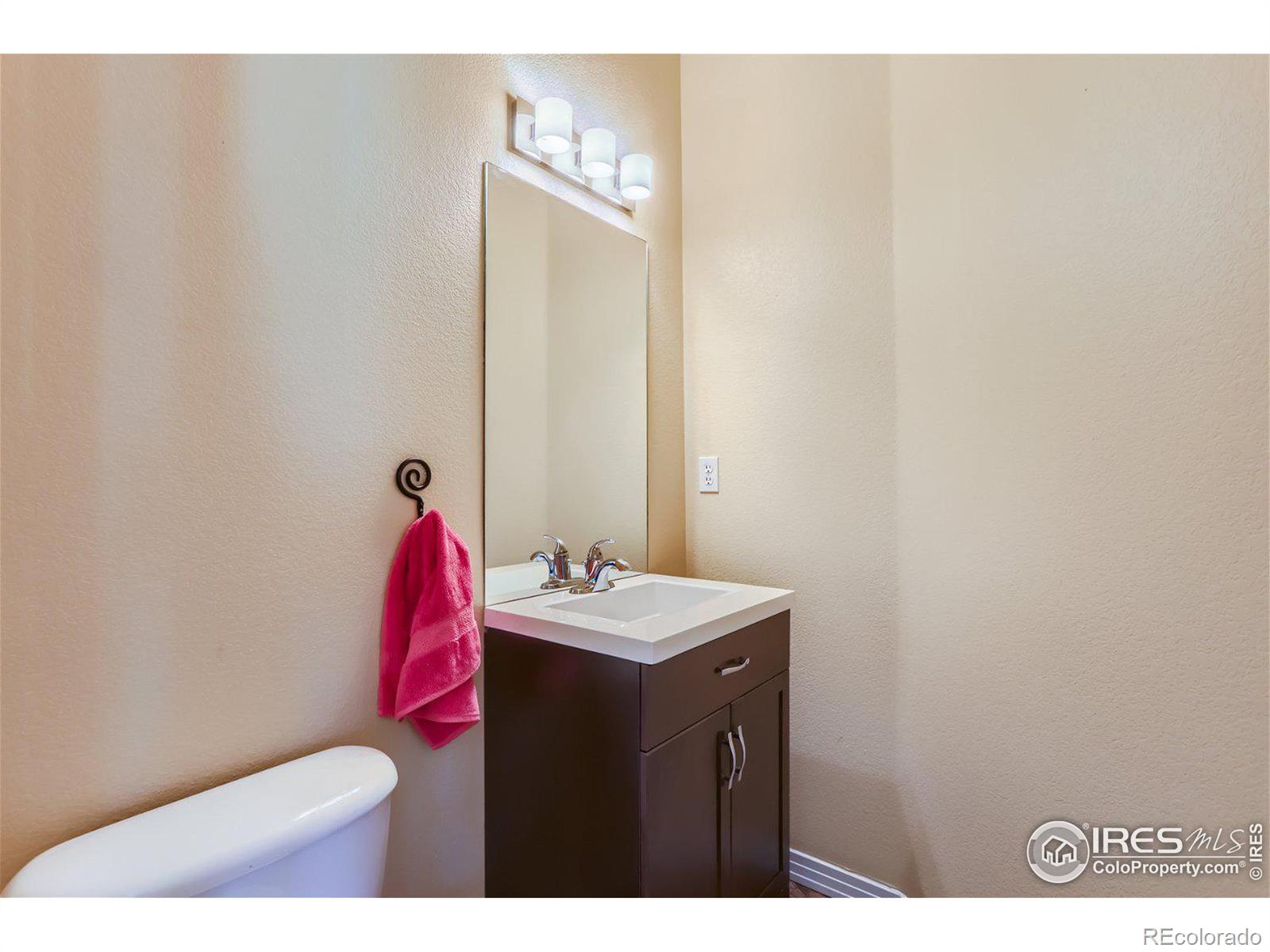 MLS Image #15 for 4159  da vinci drive,longmont, Colorado