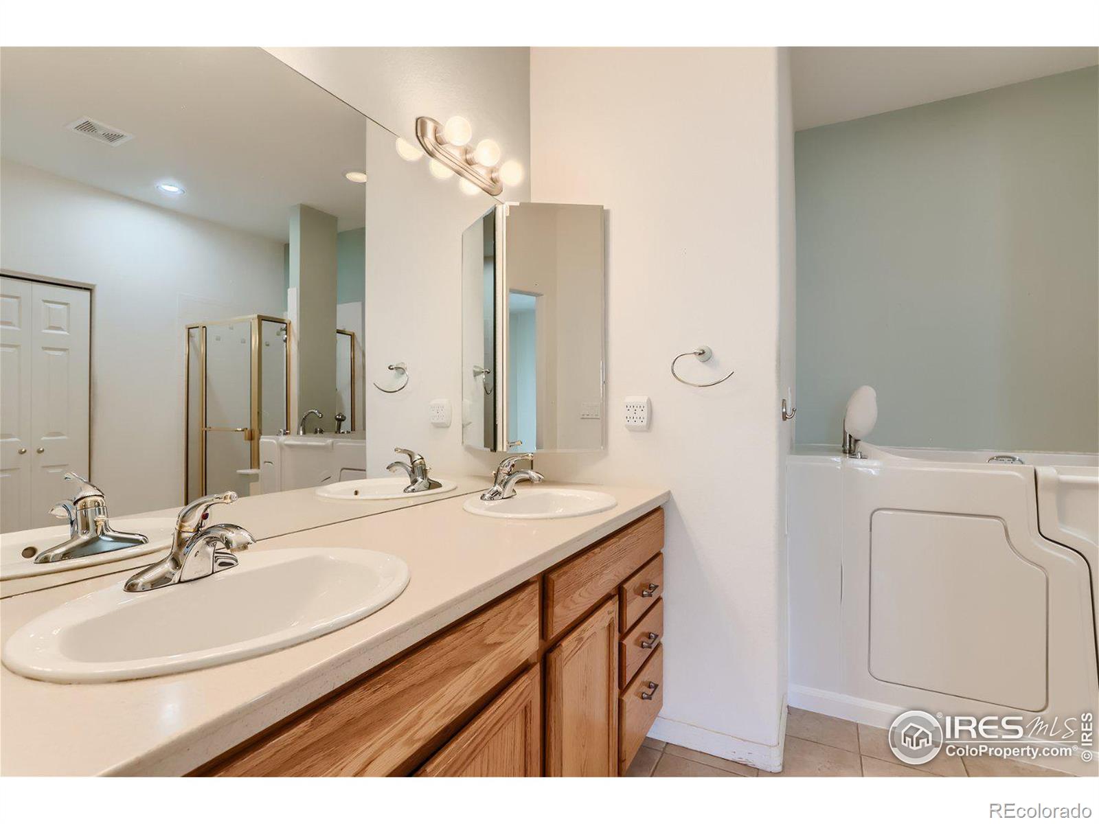 MLS Image #20 for 4159  da vinci drive,longmont, Colorado