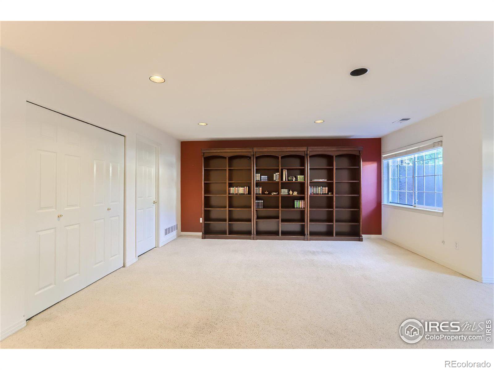 MLS Image #23 for 4159  da vinci drive,longmont, Colorado