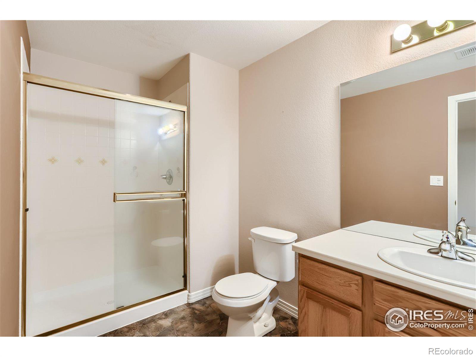 MLS Image #26 for 4159  da vinci drive,longmont, Colorado