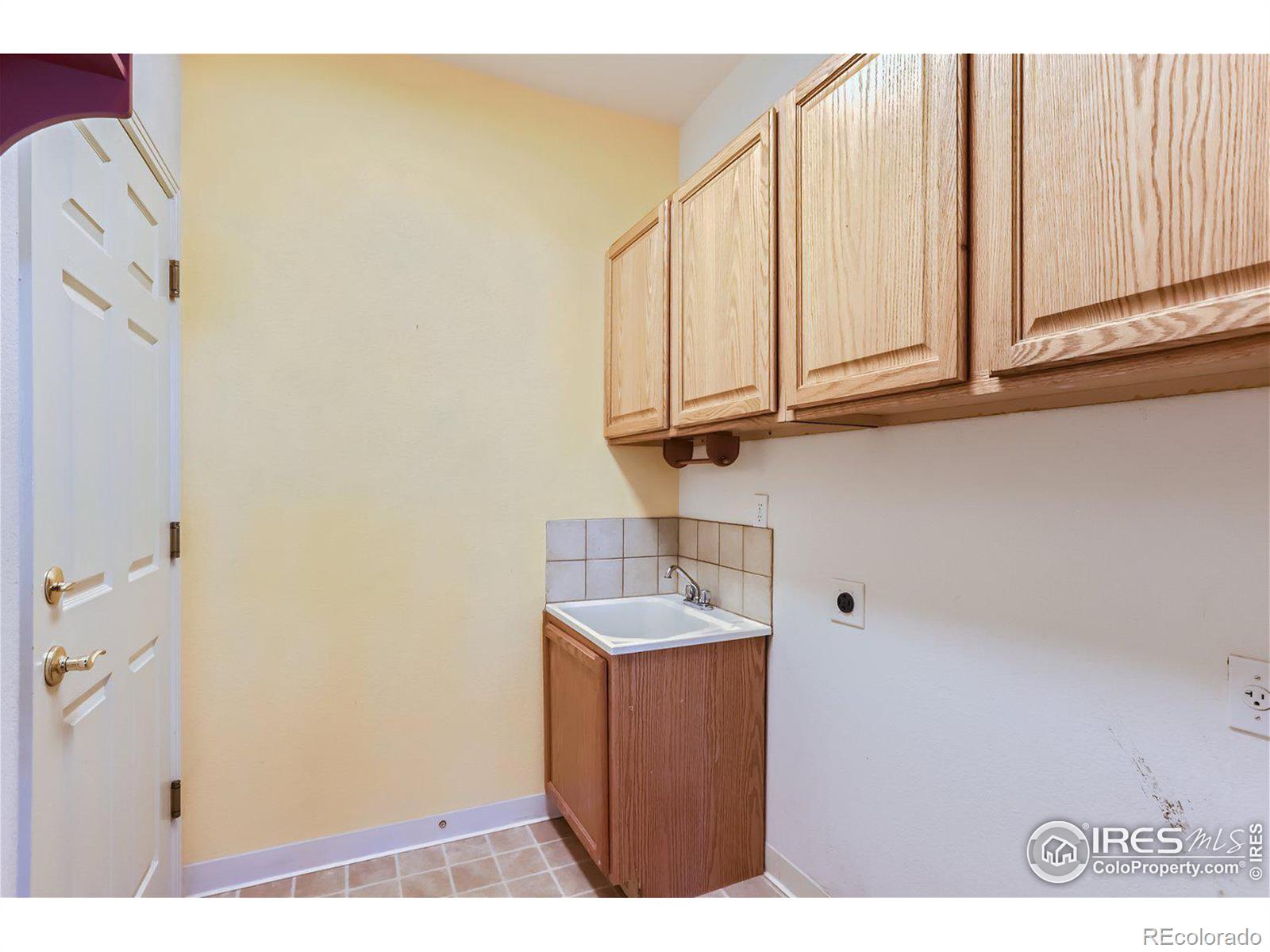 MLS Image #27 for 4159  da vinci drive,longmont, Colorado