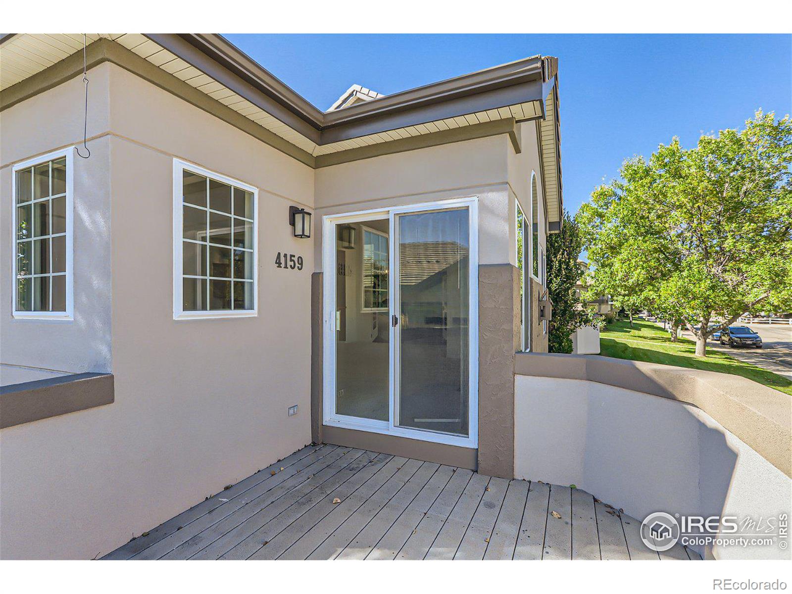 MLS Image #29 for 4159  da vinci drive,longmont, Colorado