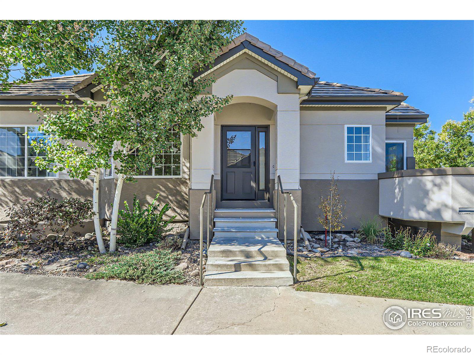 MLS Image #3 for 4159  da vinci drive,longmont, Colorado