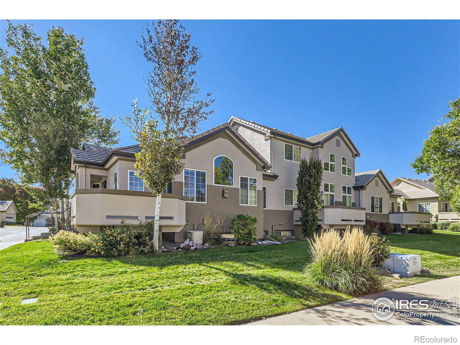 MLS Image #30 for 4159  da vinci drive,longmont, Colorado