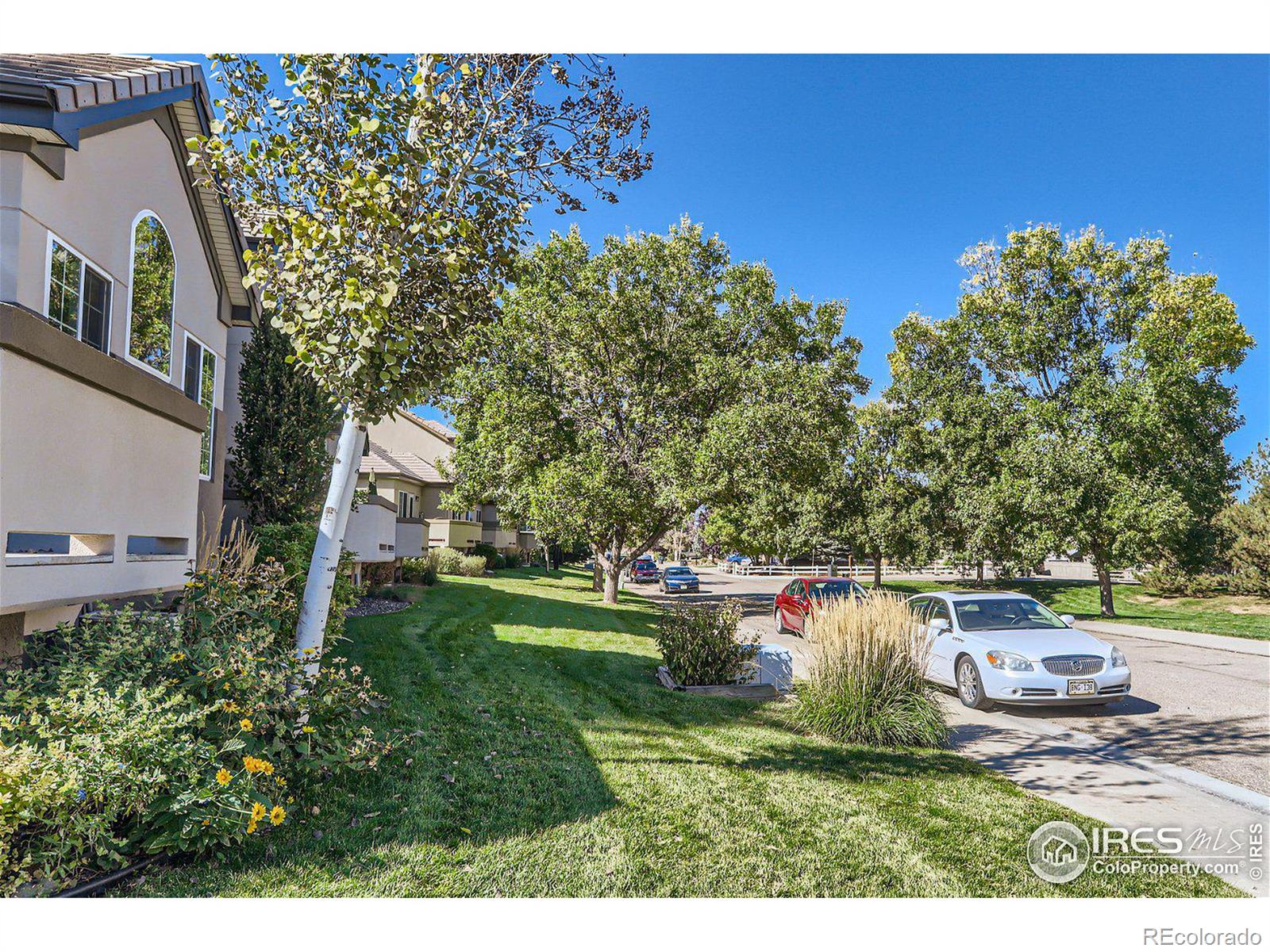 MLS Image #31 for 4159  da vinci drive,longmont, Colorado