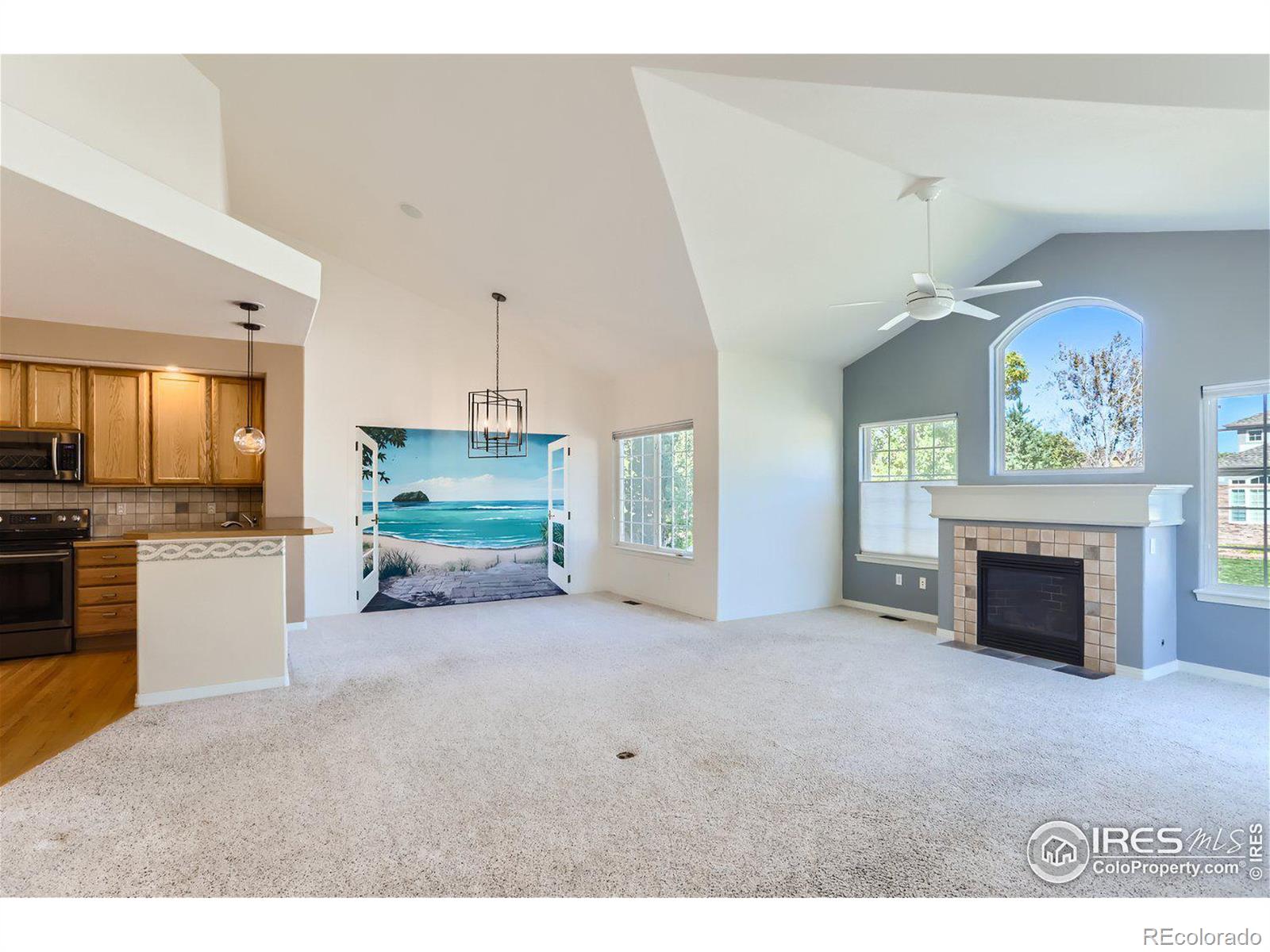 MLS Image #5 for 4159  da vinci drive,longmont, Colorado