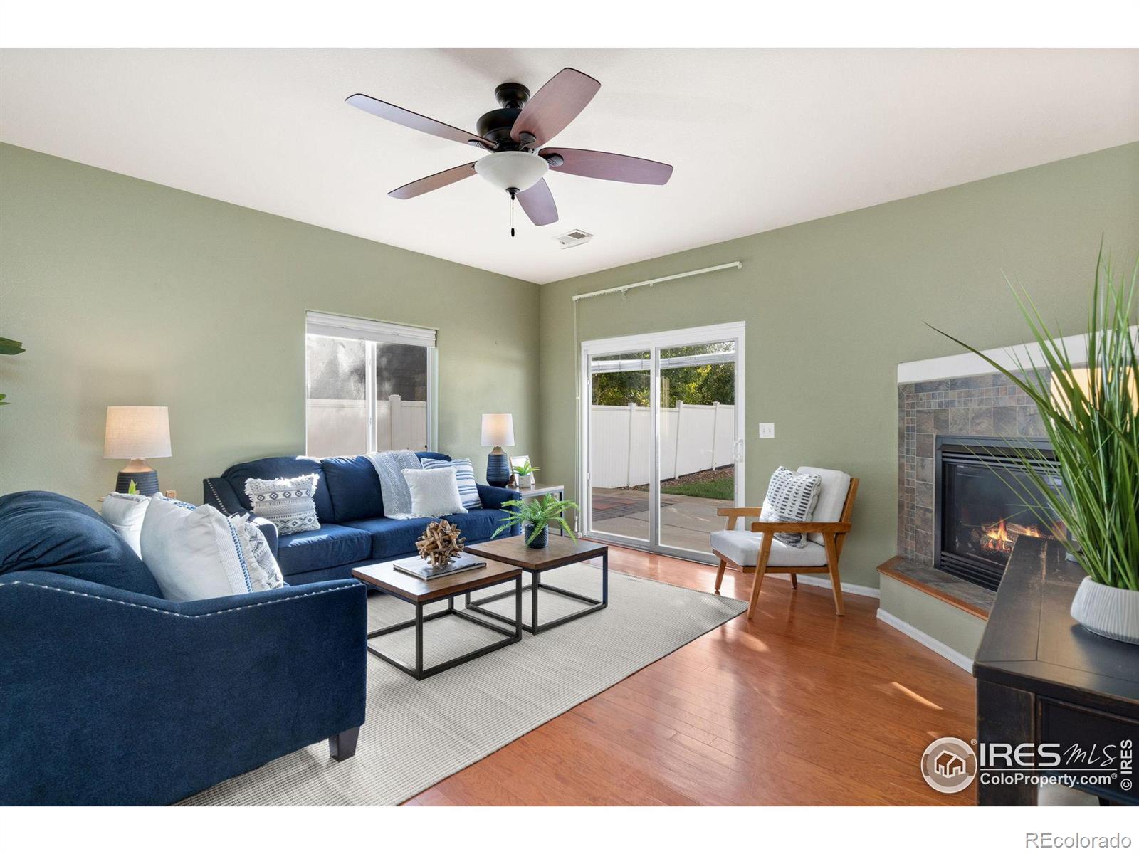 MLS Image #10 for 254  sand grouse drive,loveland, Colorado