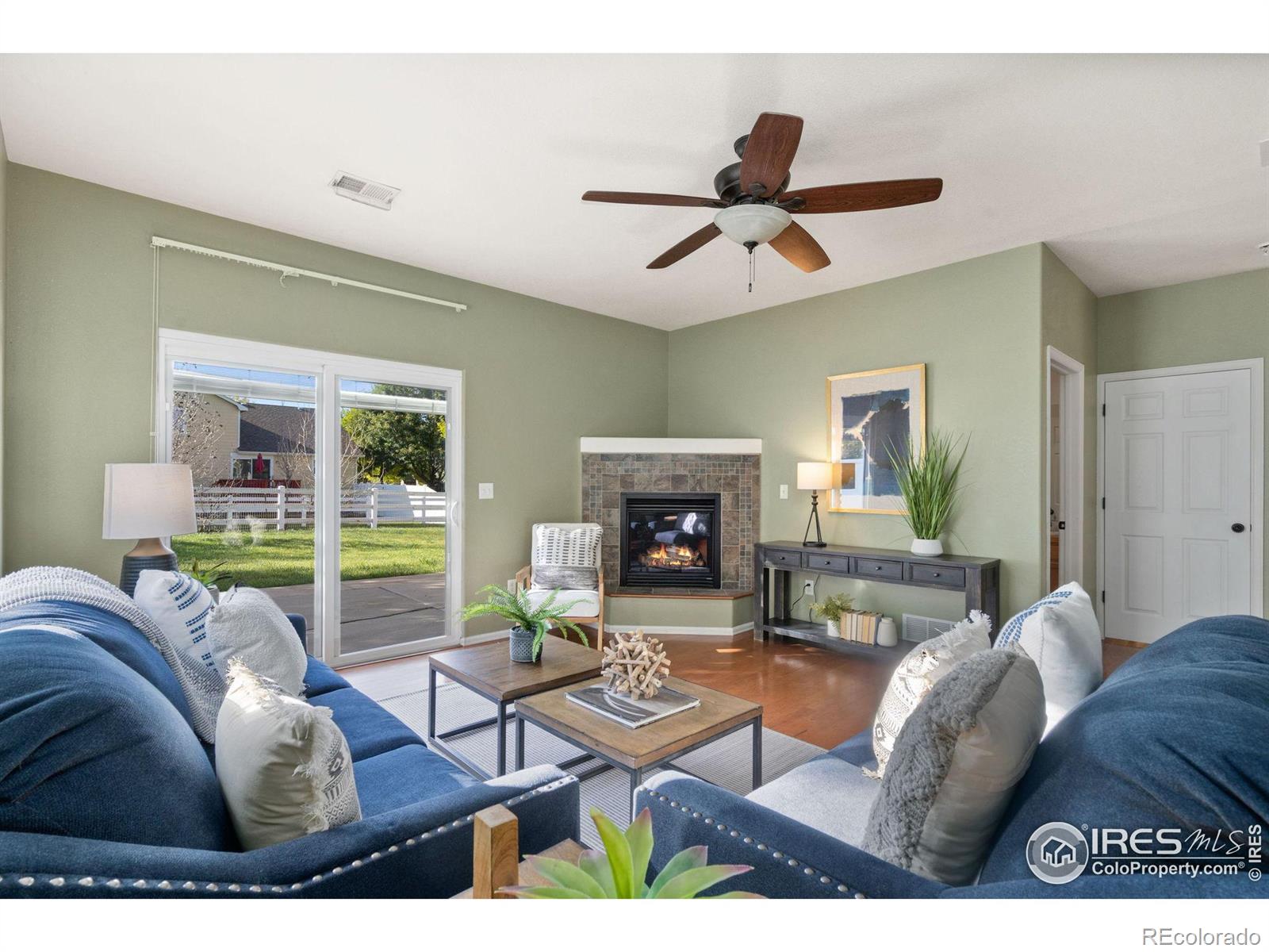 MLS Image #11 for 254  sand grouse drive,loveland, Colorado