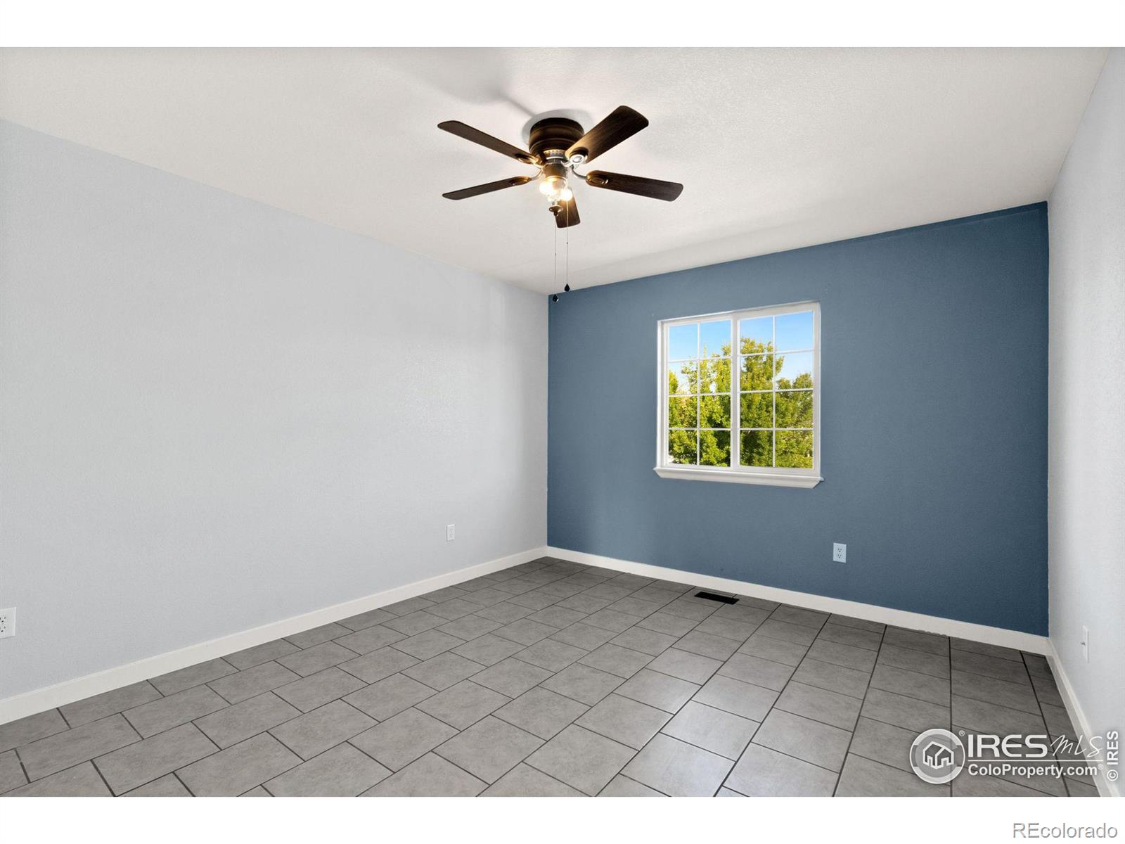 MLS Image #16 for 254  sand grouse drive,loveland, Colorado