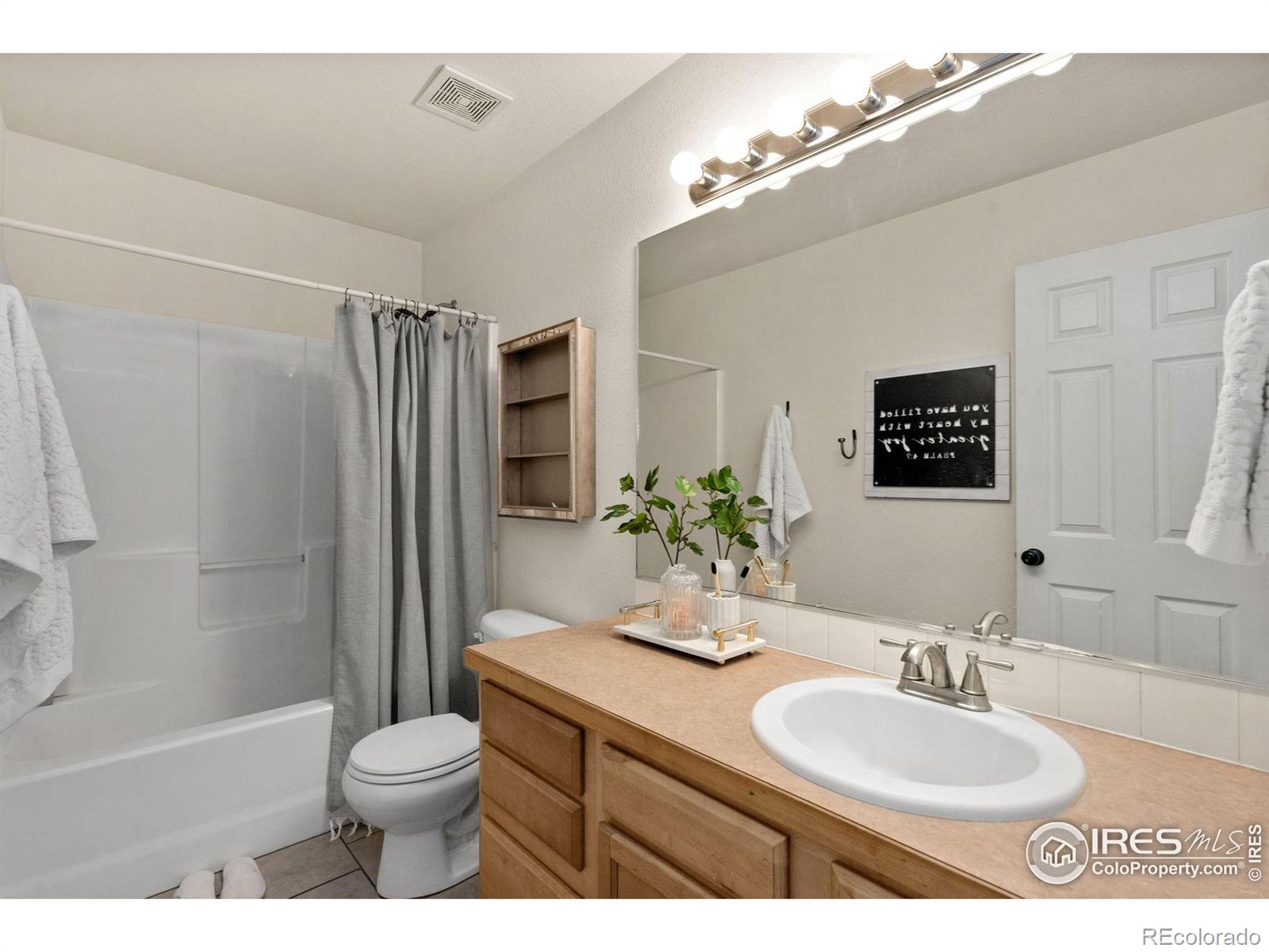 MLS Image #17 for 254  sand grouse drive,loveland, Colorado