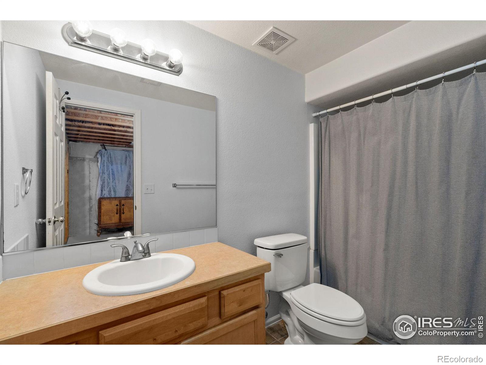 MLS Image #19 for 254  sand grouse drive,loveland, Colorado