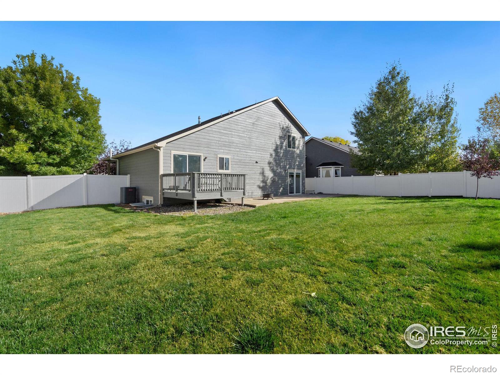 MLS Image #22 for 254  sand grouse drive,loveland, Colorado